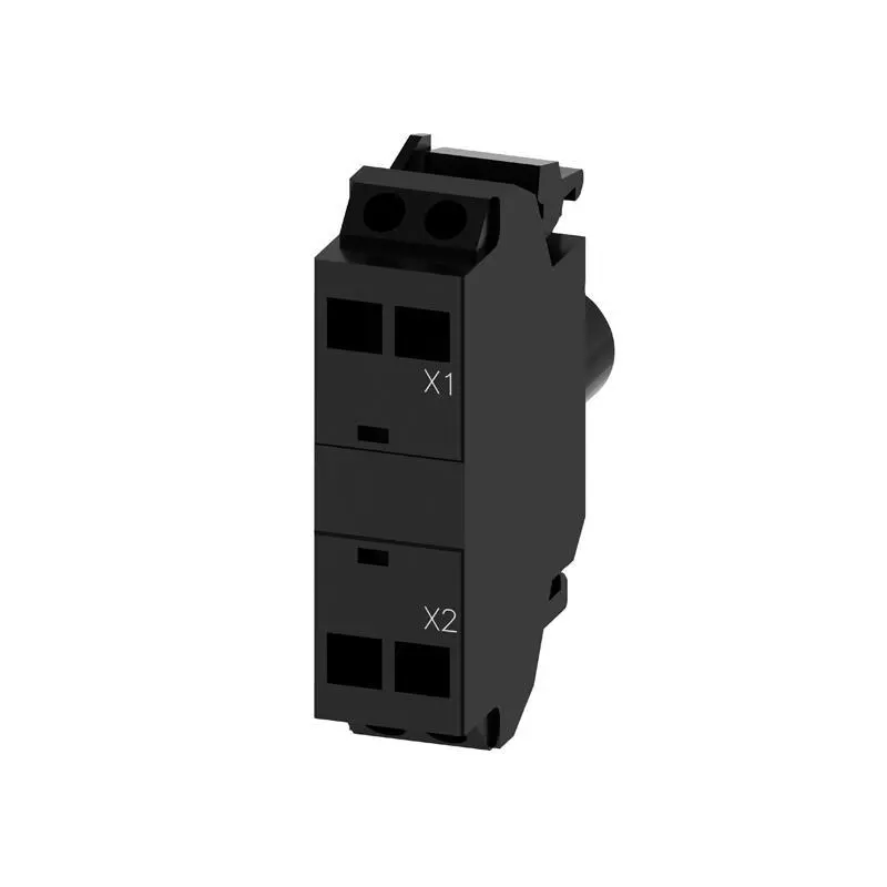 3SU1401-1BF60-3AA0Z X90
